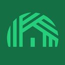 Central Garden &amp; Pet company logo