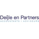 Deijle & Partners Accountants | Adviseurs company logo