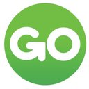 Go Assets SA de SRL de CV company logo