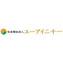 特別養護老人ホーム 太陽の家相模原清菊園 company logo