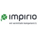 Impirio AG company logo