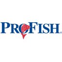 Profish Ltd company logo