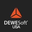 DEWESoft, LLC company logo