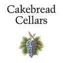 Cakebread Cellars company logo
