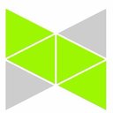 Xpert Recruitment Solutions Ltd company logo