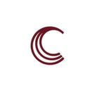 Claremont Care Center company logo