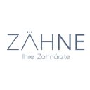 ZÄHNE ZMVZ company logo