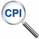 Combined Private Investigations company logo