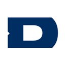 Digitho Technologies inc. company logo