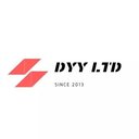 DYY LTD company logo