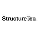 StructureTec company logo