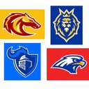 Southwest Preparatory School company logo