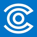 CODET Vision Institute company logo