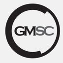 Confidential company logo