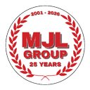 MJL Contractors Ltd company logo