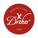 Backhaus DREHER company logo