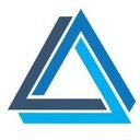 TEXAS RESEARCH INTERNATIONAL INC company logo