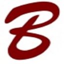 Buckeye Complete Auto company logo