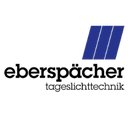 Eberspächer Tageslichttechnik GmbH company logo