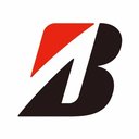 Bridgestone Australia company logo