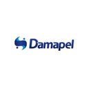 Damapel company logo