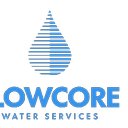 Priceless Water Wells company logo