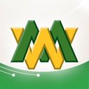 Miller Weldmaster Corp company logo