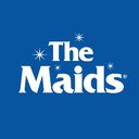 The Maids in Northwest Arkansas company logo