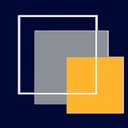 QUARREE DENTAL company logo