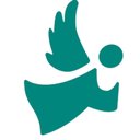 avatar-image