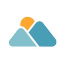 Daybreak Health company logo