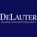 DeLauter, Inc. company logo