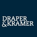 Draper and Kramer Inc company logo