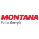 MONTANA Energie-Handel GmbH &amp; Co. KG company logo