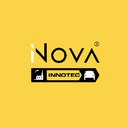 iNova Srl company logo