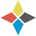 FourKites company logo