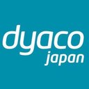 株式会社ダイヤコジャパン company logo