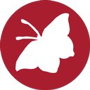 Freudenthal Home Health company logo