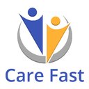 Care Fast Group company logo