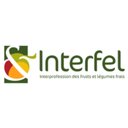 APRIFEL company logo