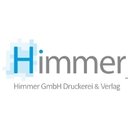 Himmer GmbH company logo