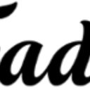 Teads company logo