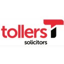 Tollers LLP company logo