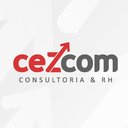 CEZCOM SERVICOS E TERCEIRIZACAO LTDA company logo