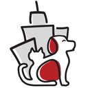 Partners Animal Hospital South Loop company logo