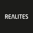REALITES company logo