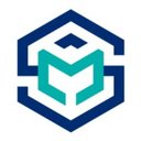 Stryten Energy company logo