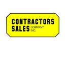 Contractors Sales Co., Inc. company logo