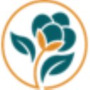 Marana Health company logo