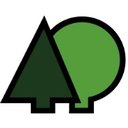 CellMark company logo
